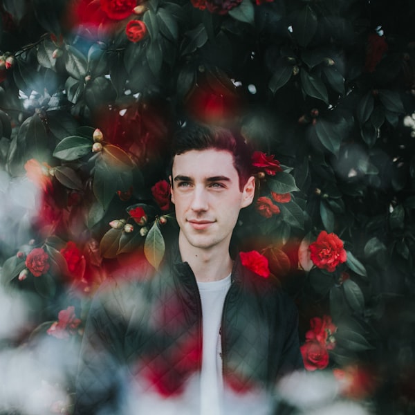 Marco, equipo Nexalori