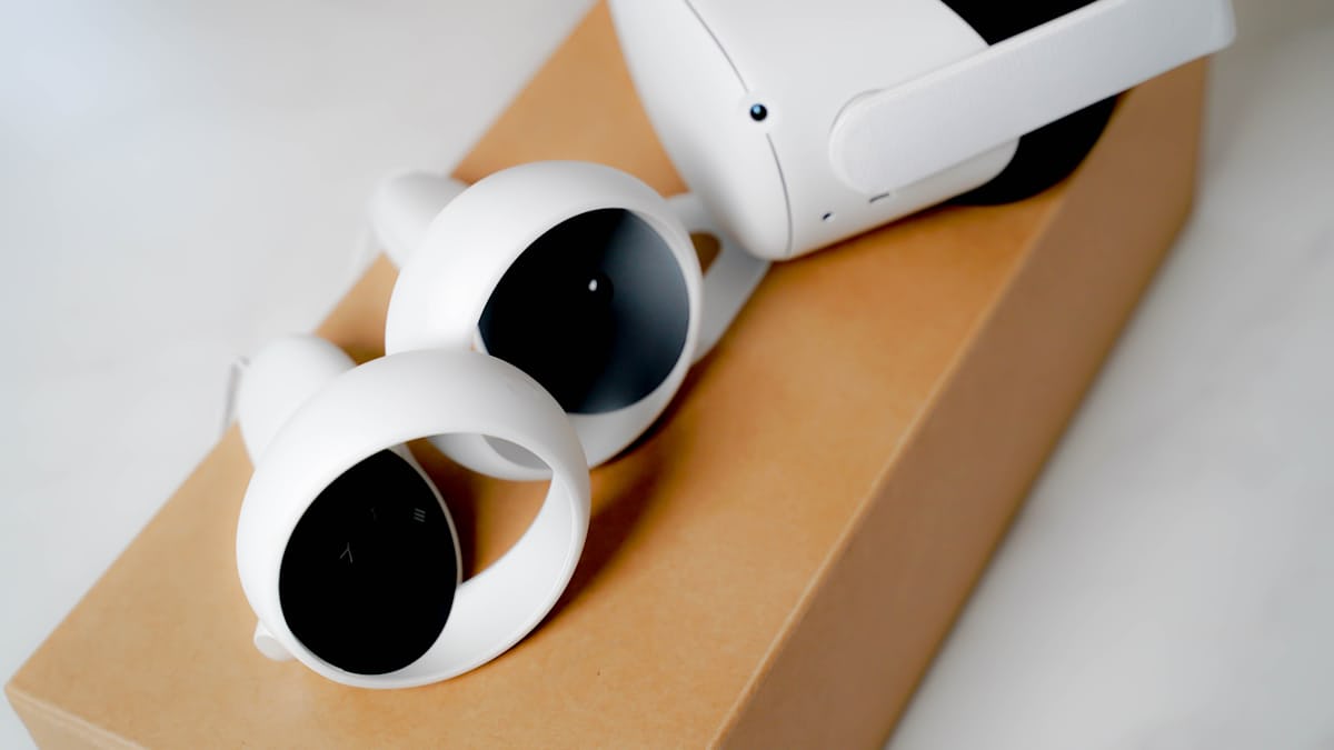 Instalaciones Nexalori